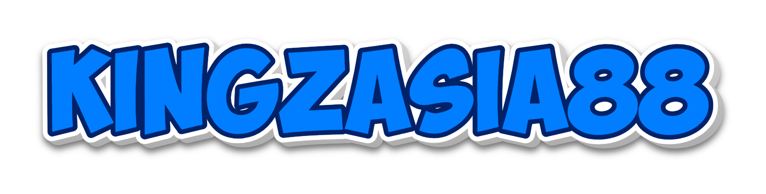 KINGZASIA88